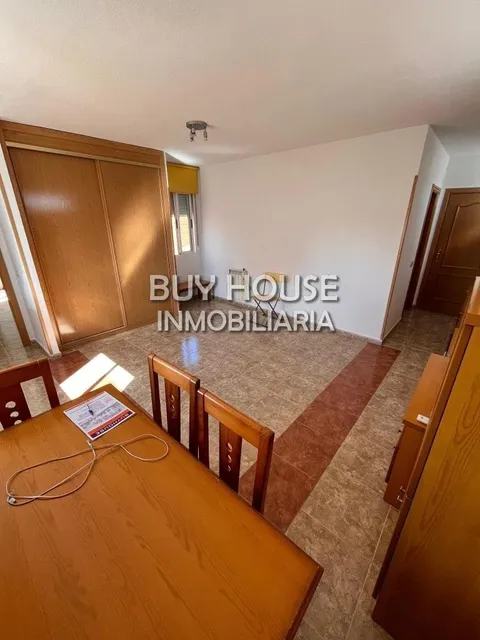 Appartement 65 m² à Illescas