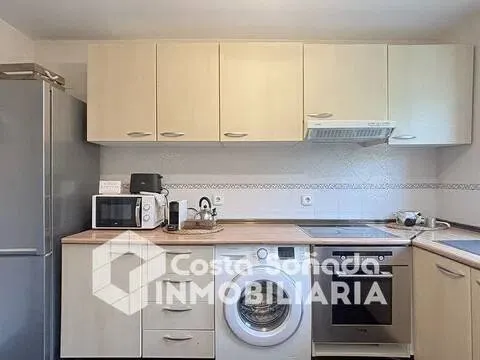 Будинок 100 м² у l'Alfàs del Pi (2/17)