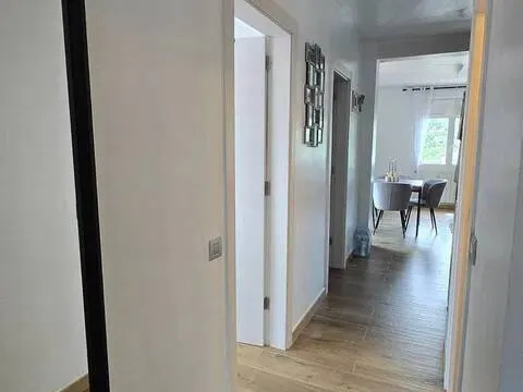 Casa de 196 m² a Lloret de Mar