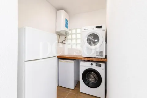 Casa de 222 m² a Xàbia