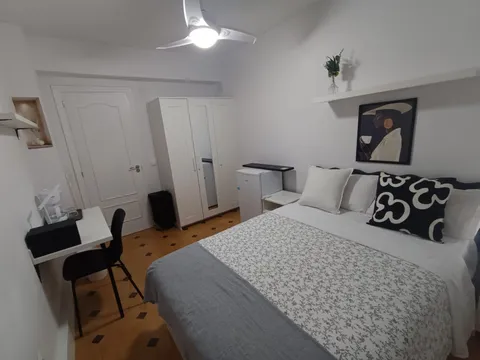 Zimmer zur Miete, Talavera de la Reina