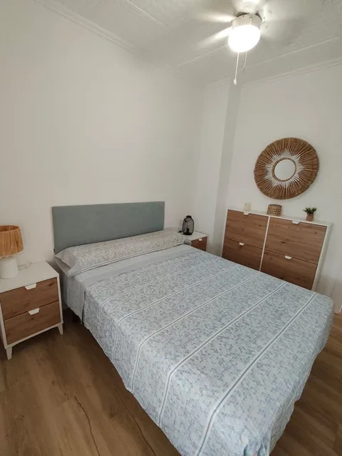 Pis de 80 m² a Gandia