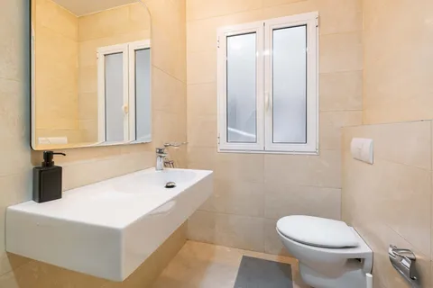 Chambre à louer, Alicante