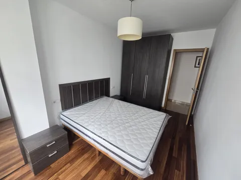 Appartamento 71 m² a Lugo