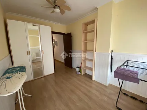 Pis de 105 m² a Torredonjimeno