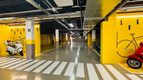 Pis de 140 m² a Finestrat