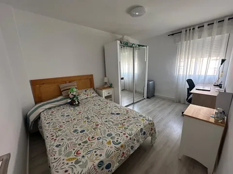 Appartamento 80 m² a Granada (4/10)