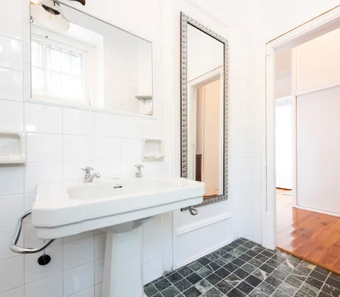 Casa 500 m² a Redondela