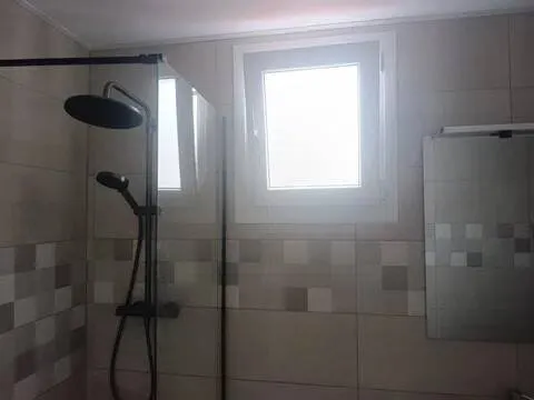 Pis de 69 m² a Borriana