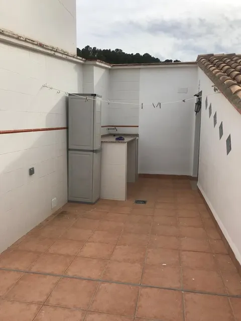 House 120 m² in Llíria