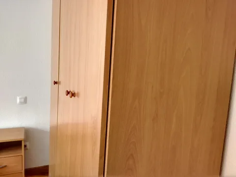 Pis de 95 m² a El Astillero