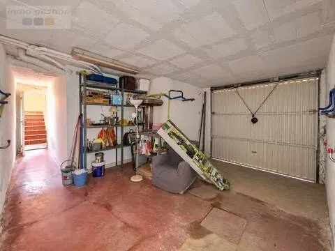 Pis de 169 m² a Manilva