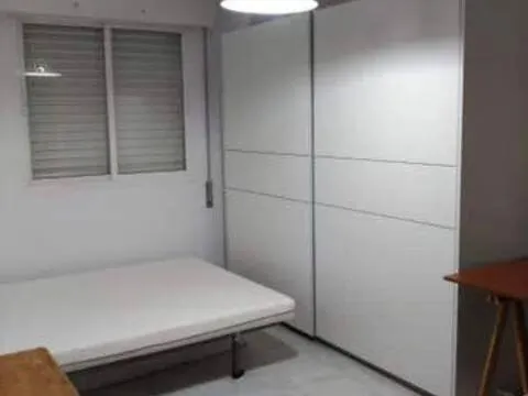 Pis de 120 m² a Sevilla