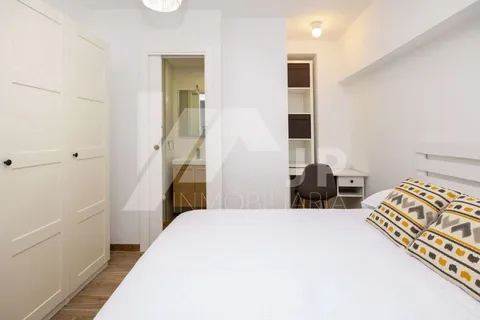 Appartamento 30 m² a Granada
