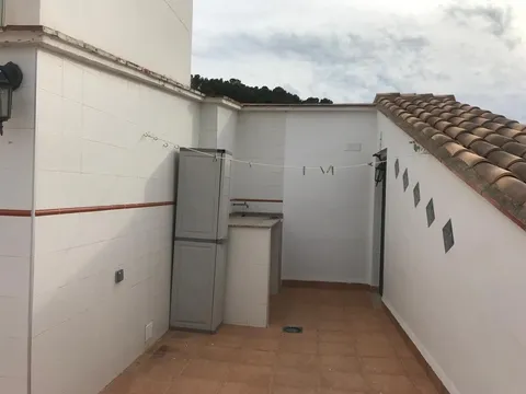 House 120 m² in Llíria