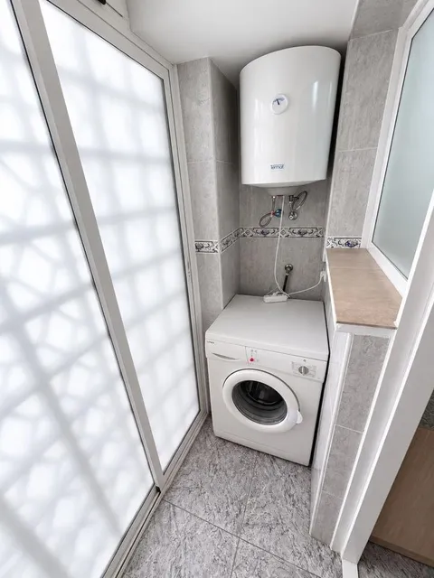 Pis de 80 m² a Benicàssim