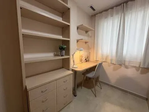 Pis de 62 m² a Gandia