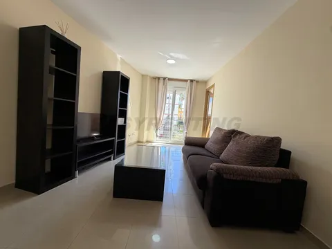 Pis de 70 m² a La Línea de la Concepción