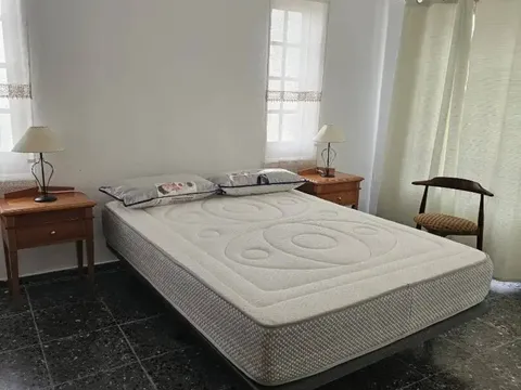 Casa de 100 m² a Los Realejos
