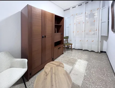 Pis de 100 m² a Novelda
