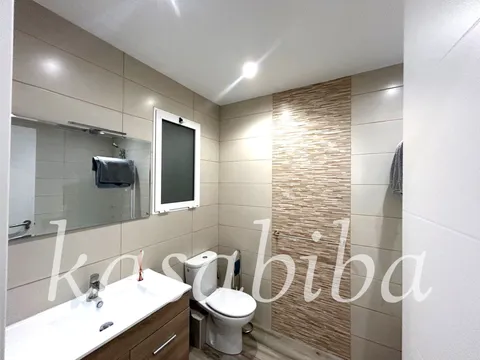 Appartamento 120 m² a Valencia