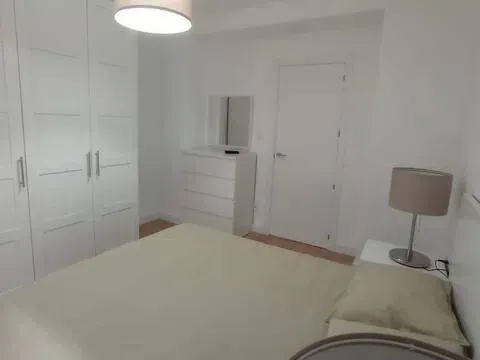 Apartamento 90 m² em Antequera