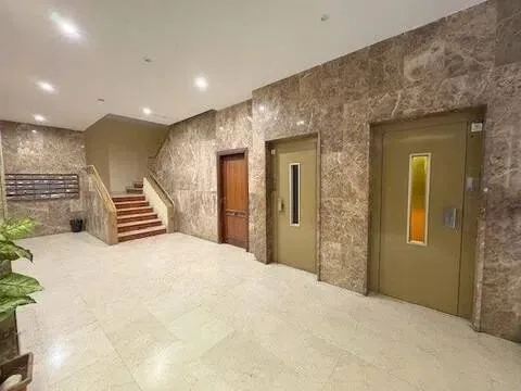 Appartamento 57 m² a Siviglia