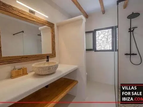 Casa 355 m² a Santa Eulària des Riu