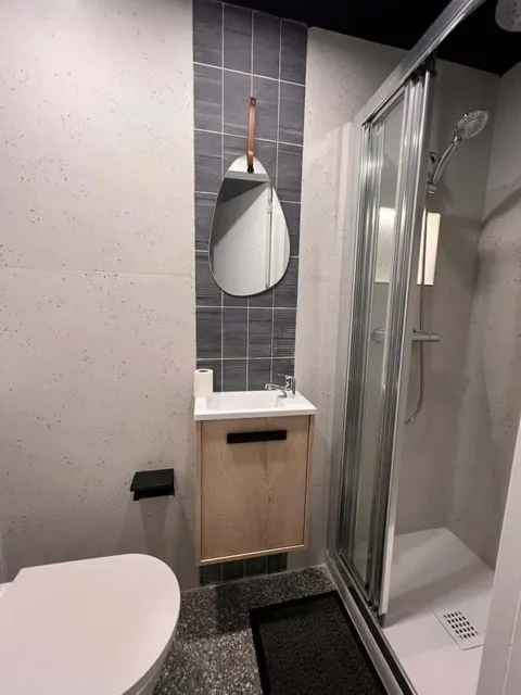 Habitació de lloguer, València