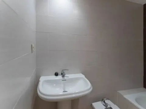 Pis de 96 m² a Alhaurín el Grande