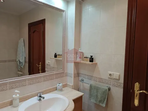 Wohnung 78 m² in Salamanca