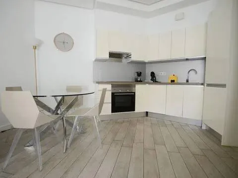 Квартира 90 м² в Adeje