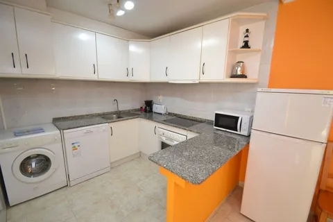 Appartamento 69 m² a Salou