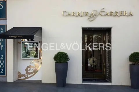Appartamento 63 m² a Madrid