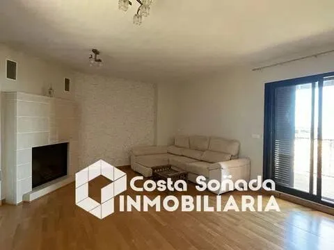 Haus 174 m² in Polop