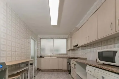 Habitació de lloguer, València
