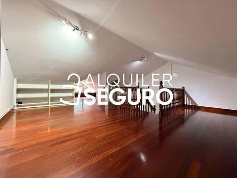 Apartamento 200 m² em Alonsotegi