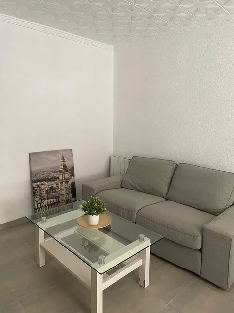 Habitación en alquiler, Granada