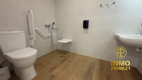 Pis de 49 m² a Santa Cruz de Bezana