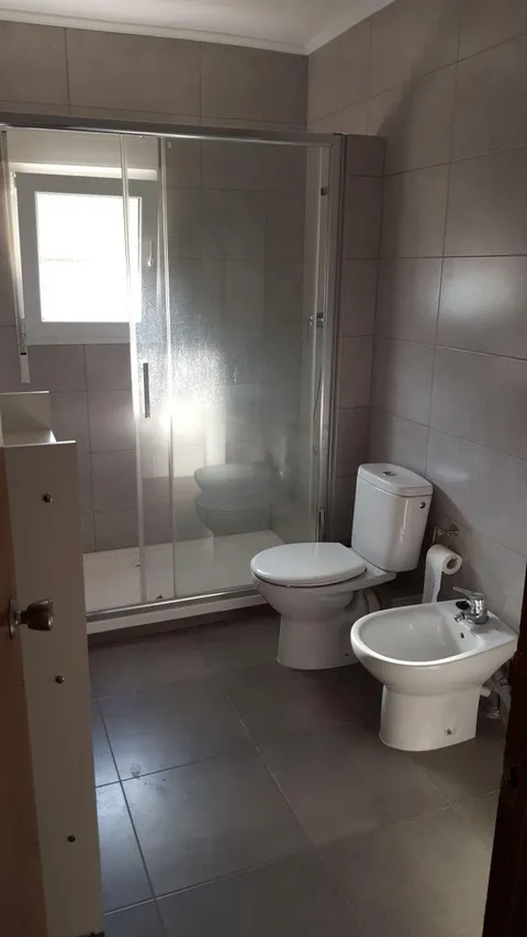 Pis de 75 m² a Vinaròs
