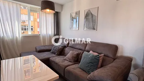 Appartamento 79 m² a Málaga