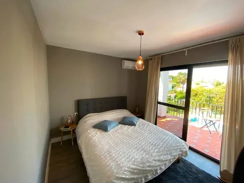 Appartamento 75 m² a Estepona