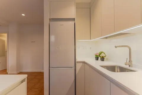 Appartamento 55 m² a Granada