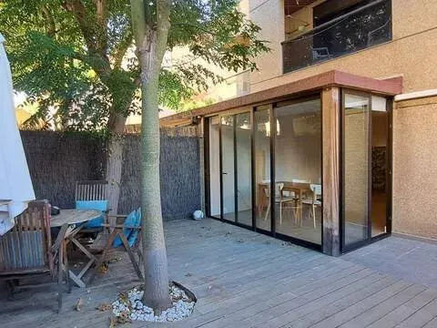Pis de 90 m² a Santa Cruz de Tenerife