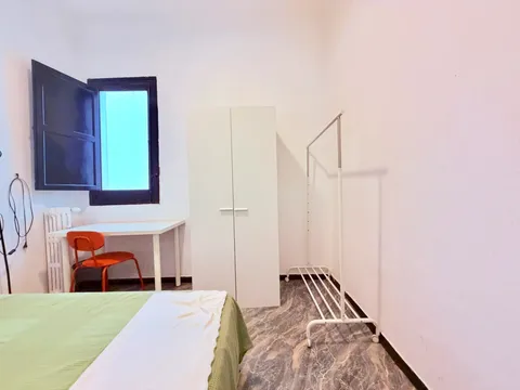 Pis de 130 m² a Madrid