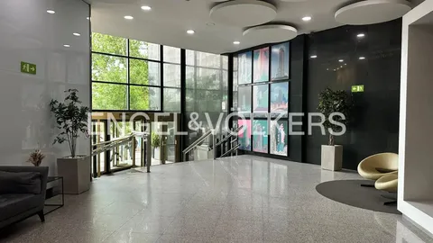 Wohnung 102 m² in Madrid