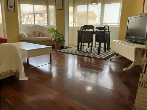Appartement 110 m² à Murcie