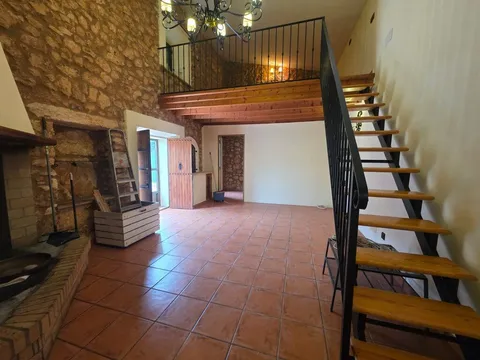 Квартира 150 м² у Algaida