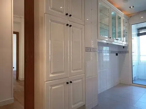 Pis de 132 m² a Valladolid