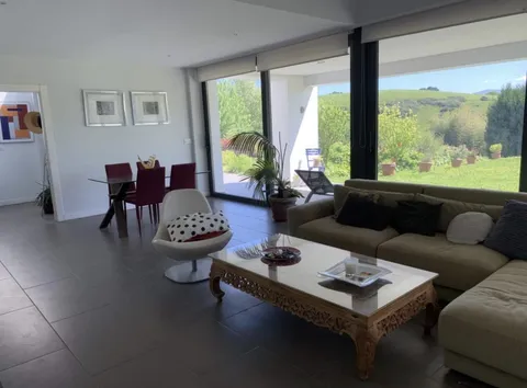 Pis de 450 m² a Vega de Liébana (3/6)